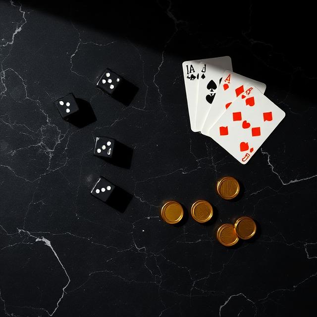 Στιγμιότυπο vistabet καζίνο - Υψηλή RTP και Μεγάλη Ποικιλία Παιχνιδιών