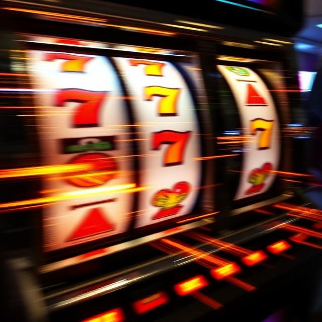 Στιγμιότυπο Vistabet καζίνο - Παίξε φρουτάκια για Έλληνες παίκτες